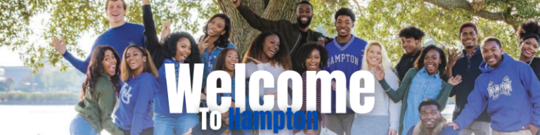 NHAA Endowed Scholarship for Incoming Freshmen – National Hampton ...